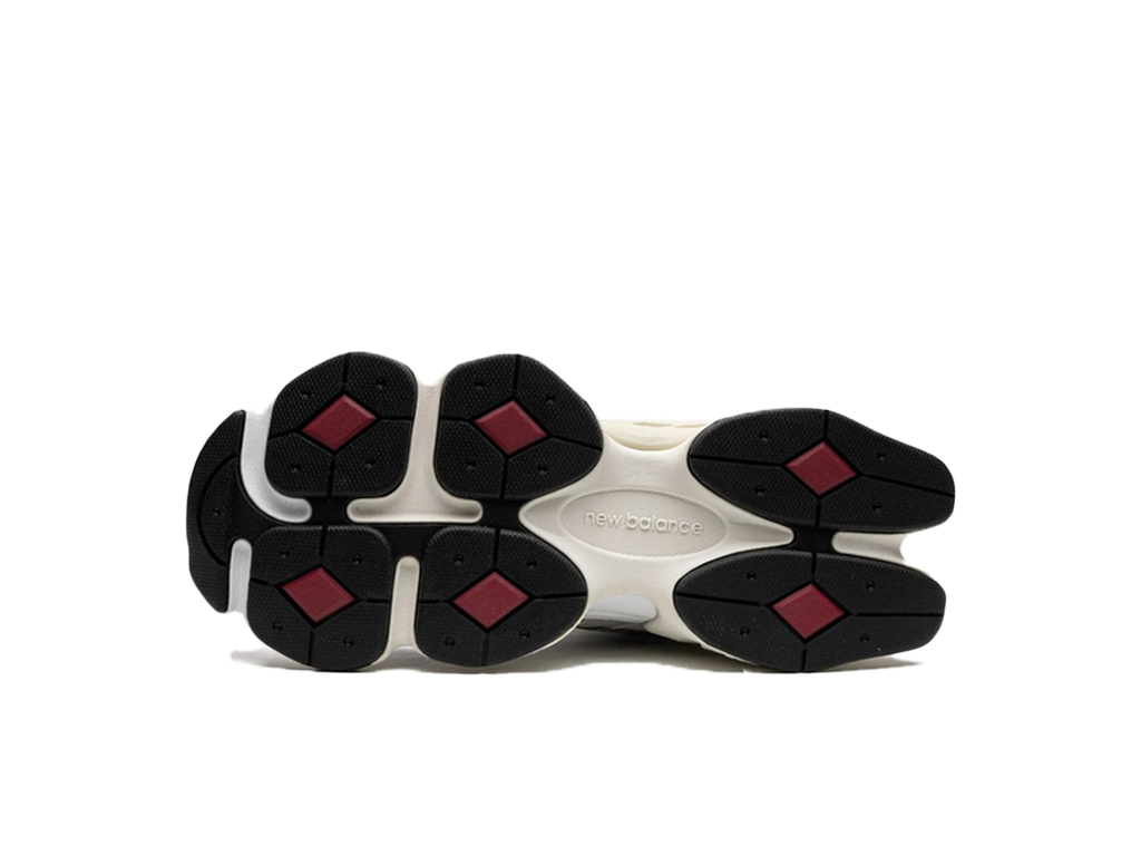 New Balance 1906N Raincloud Magnet-New Balance-pikastore.cz