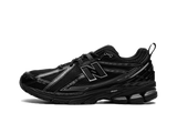New Balance 1906R Black Grey