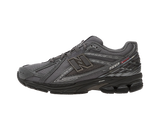 New Balance 1906R Primaloft Pack - Castlerock