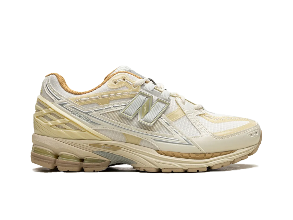 New Balance 1906U Lunar New Year - Sea Salt-New Balance-pikastore.cz