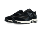 New Balance 2002R Big Kid Black Phantom-New Balance-pikastore.cz
