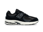New Balance 2002R Big Kid Black Phantom-New Balance-pikastore.cz