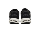 New Balance 2002R Big Kid Black Phantom-New Balance-pikastore.cz