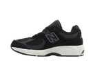 New Balance 2002R Big Kid Black Phantom-New Balance-pikastore.cz