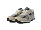 New Balance 2002R Big Kid Sandstone Magnet-New Balance-pikastore.cz