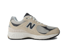 New Balance 2002R Big Kid Sandstone Magnet-New Balance-pikastore.cz