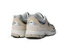 New Balance 2002R Big Kid Sandstone Magnet-New Balance-pikastore.cz