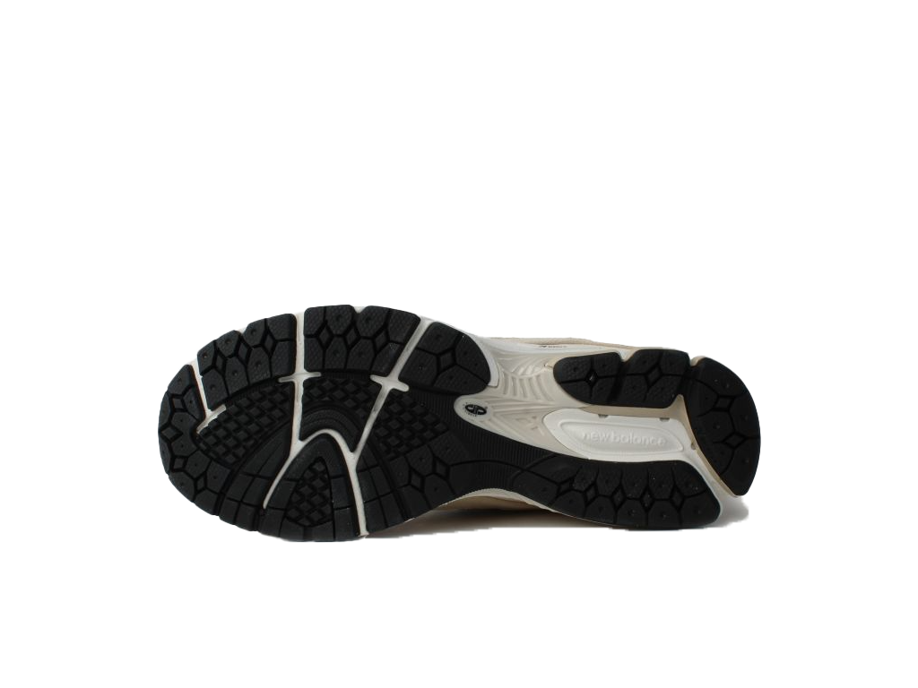 New Balance 2002R Big Kid Sandstone Magnet-New Balance-pikastore.cz