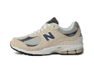 New Balance 2002R Big Kid Sandstone Magnet-New Balance-pikastore.cz