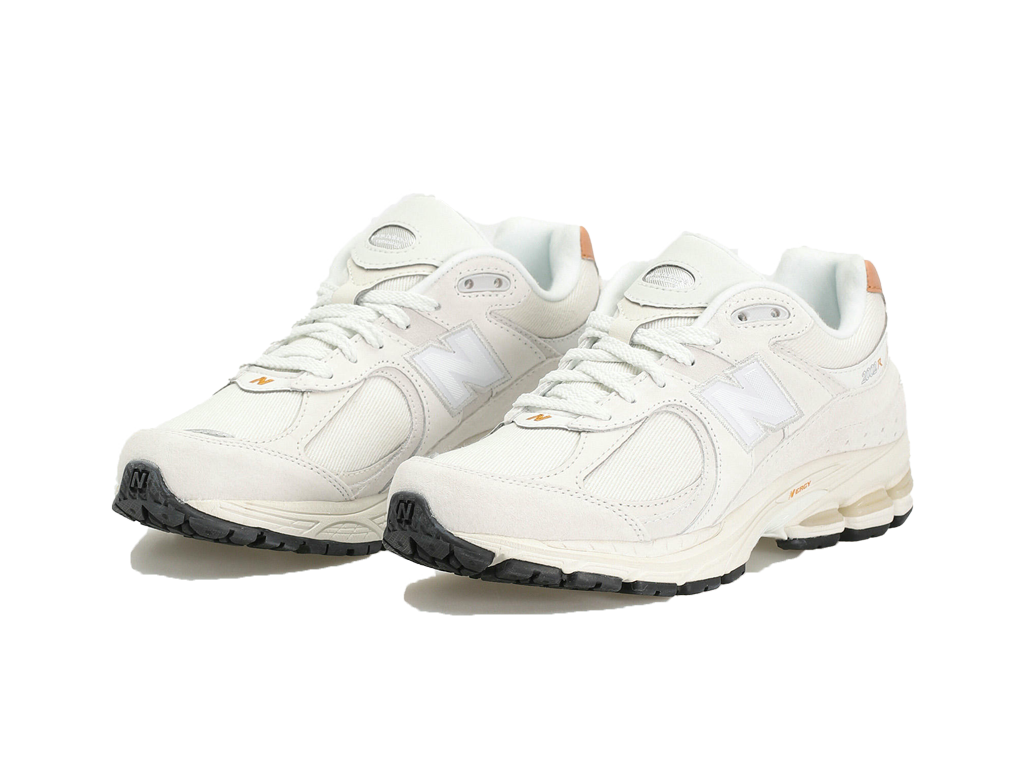 New Balance 2002R Big Kid Wide Reflection Sea Salt-New Balance-pikastore.cz
