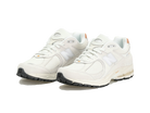 New Balance 2002R Big Kid Wide Reflection Sea Salt-New Balance-pikastore.cz