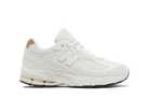New Balance 2002R Big Kid Wide Reflection Sea Salt-New Balance-pikastore.cz