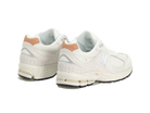 New Balance 2002R Big Kid Wide Reflection Sea Salt-New Balance-pikastore.cz