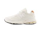 New Balance 2002R Big Kid Wide Reflection Sea Salt-New Balance-pikastore.cz