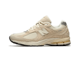 New Balance 2002R Calm Taupe
