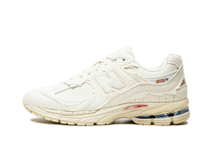 New Balance 2002R Protection Pack - Sea Salt