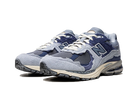 New Balance 2002R Protection Pack Light Arctic Grey Purple-sneakers-New Balance-pikastore.cz