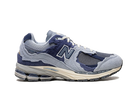 New Balance 2002R Protection Pack Light Arctic Grey Purple-sneakers-New Balance-pikastore.cz