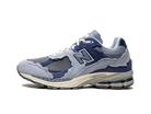 New Balance 2002R Protection Pack Light Arctic Grey Purple-sneakers-New Balance-pikastore.cz