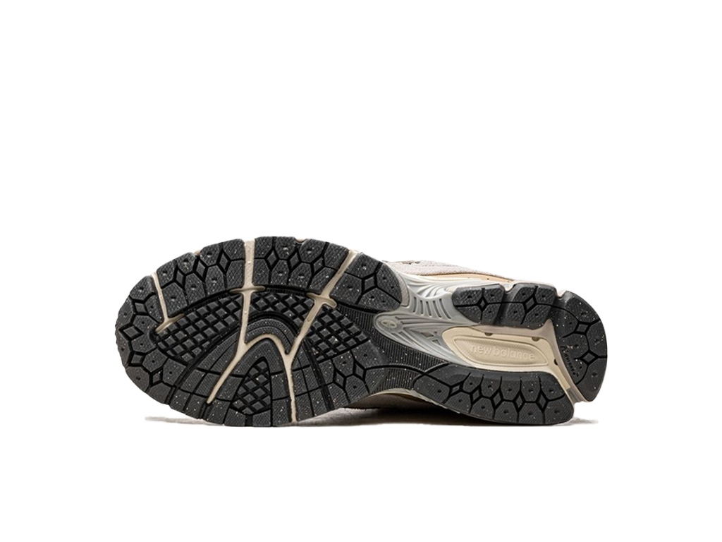 New Balance 2002R Rain Cloud Angora-New Balance-pikastore.cz