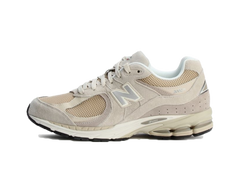 New Balance 2002R Shipyard