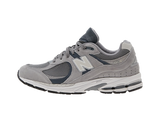 New Balance 2002R Stel Orca