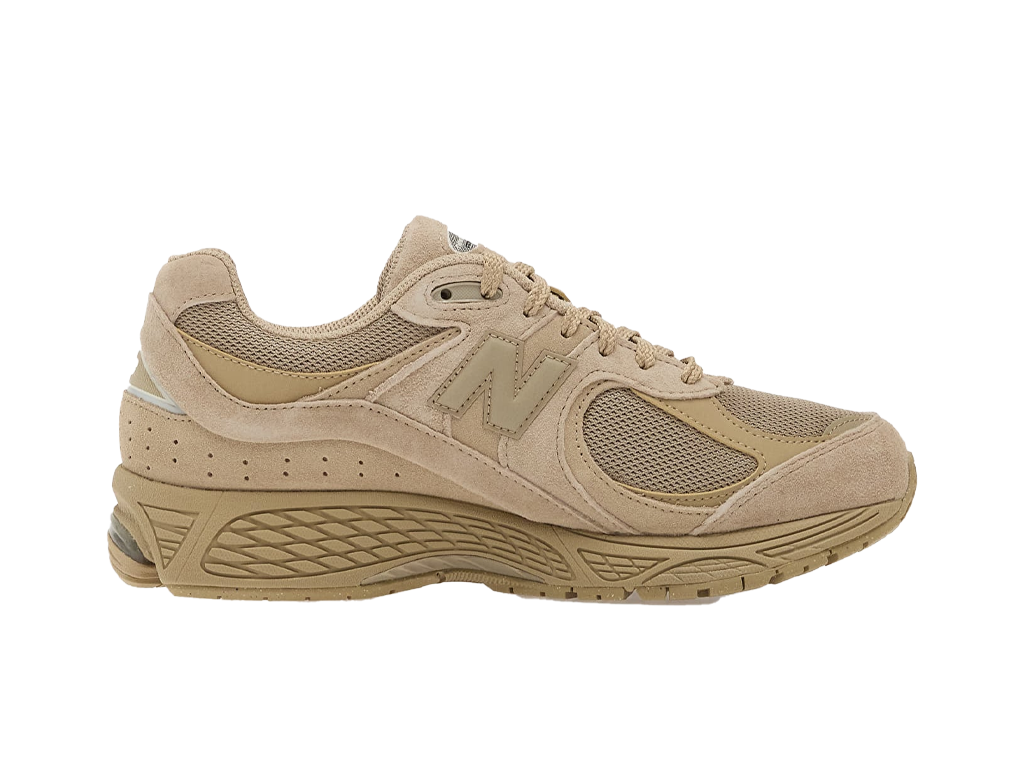New Balance 2002R Stoneware-New Balance-pikastore.cz