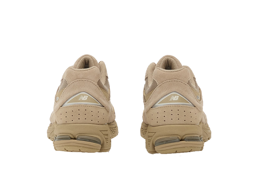 New Balance 2002R Stoneware-New Balance-pikastore.cz