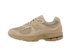 New Balance 2002R Stoneware