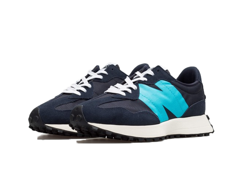New Balance 327 Eclipse Virtual Sky-New Balance-pikastore.cz