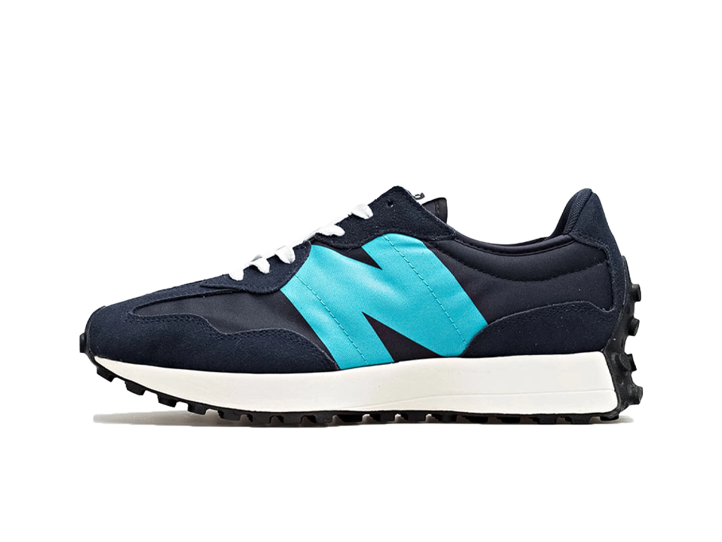 New Balance 327 Eclipse Virtual Sky-New Balance-pikastore.cz