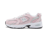 New Balance 530 Stone Pink