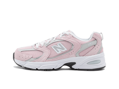 New Balance 530 Stone Pink