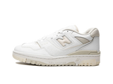 New Balance 550 Silver Birch (Women's)