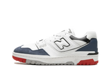 New Balance 550 USA