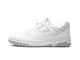 New Balance 550 White Grey