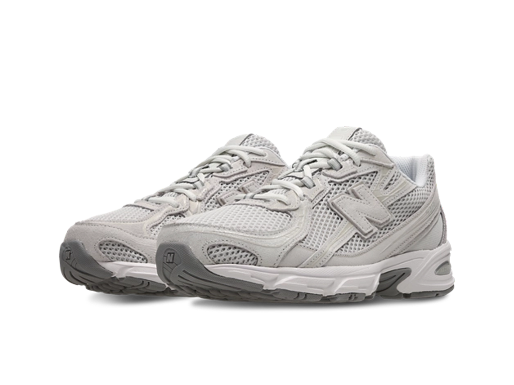 New Balance 740v2 Grey Reflection Slate Grey-New Balance-pikastore.cz