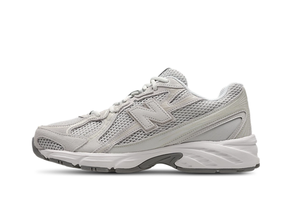 New Balance 740v2 Grey Reflection Slate Grey-New Balance-pikastore.cz