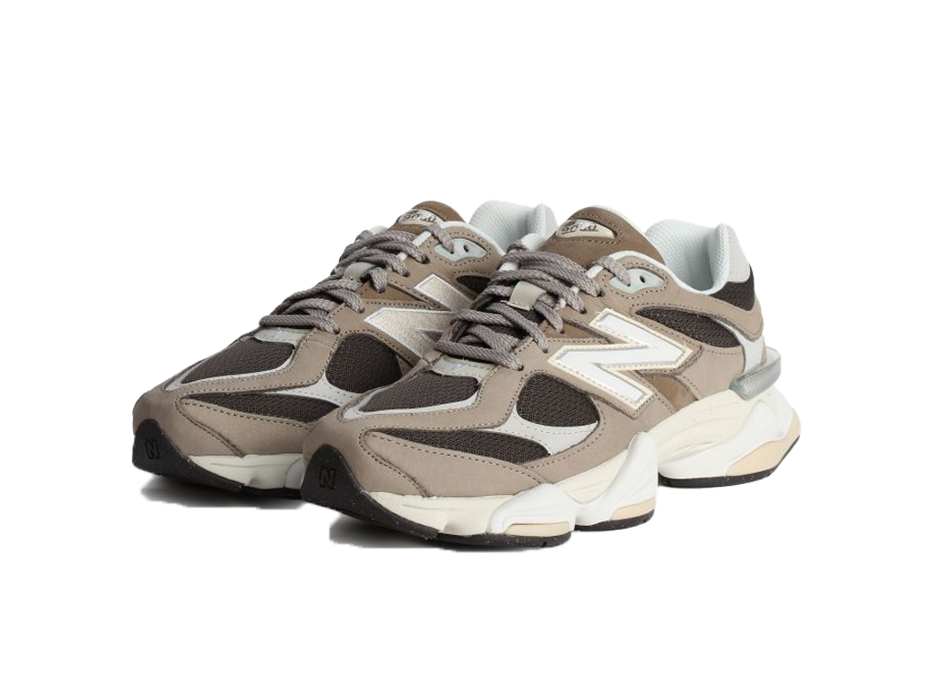 New Balance 9060 Arid Stone-New Balance-pikastore.cz