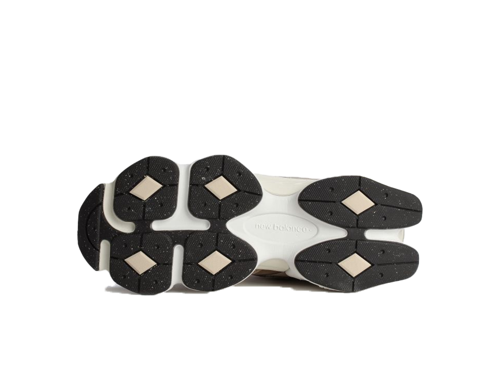 New Balance 9060 Arid Stone-New Balance-pikastore.cz