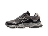 New Balance 9060 Black Castlerock