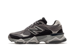 New Balance 9060 Black Castlerock