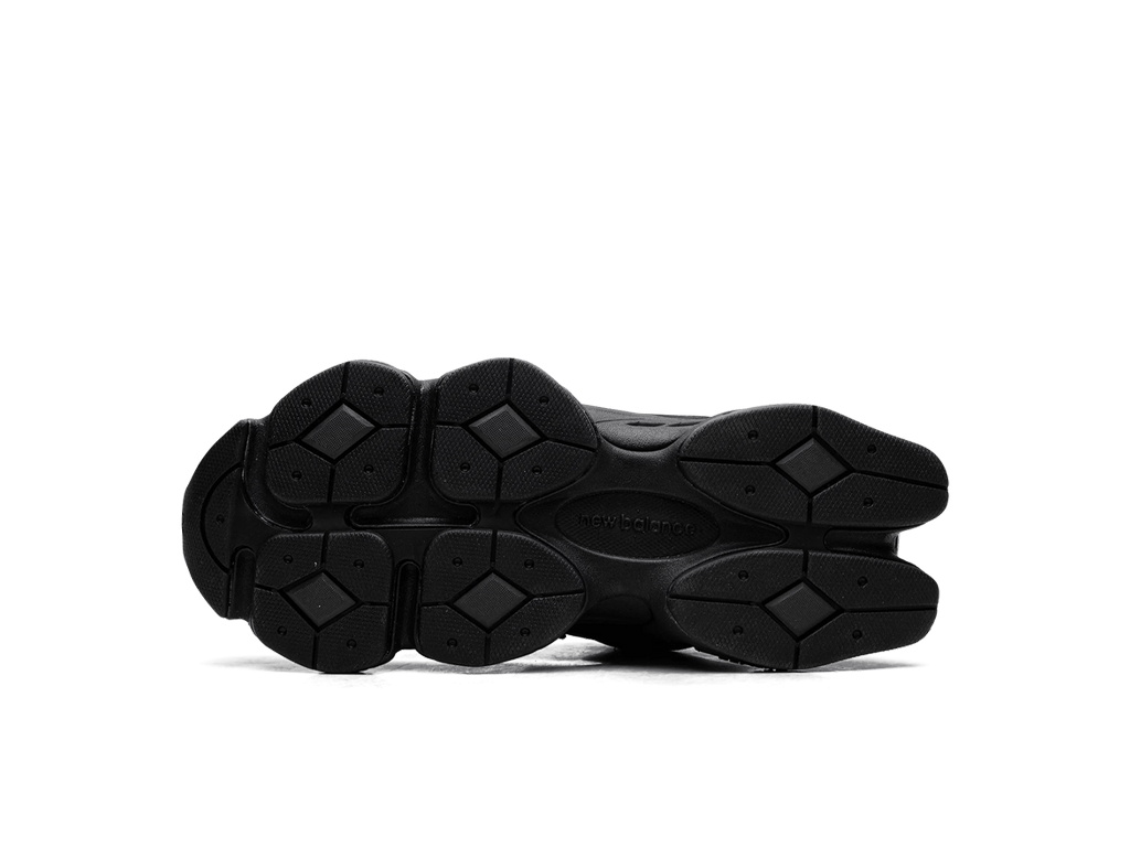 New Balance 9060 Black Cat-New Balance-pikastore.cz