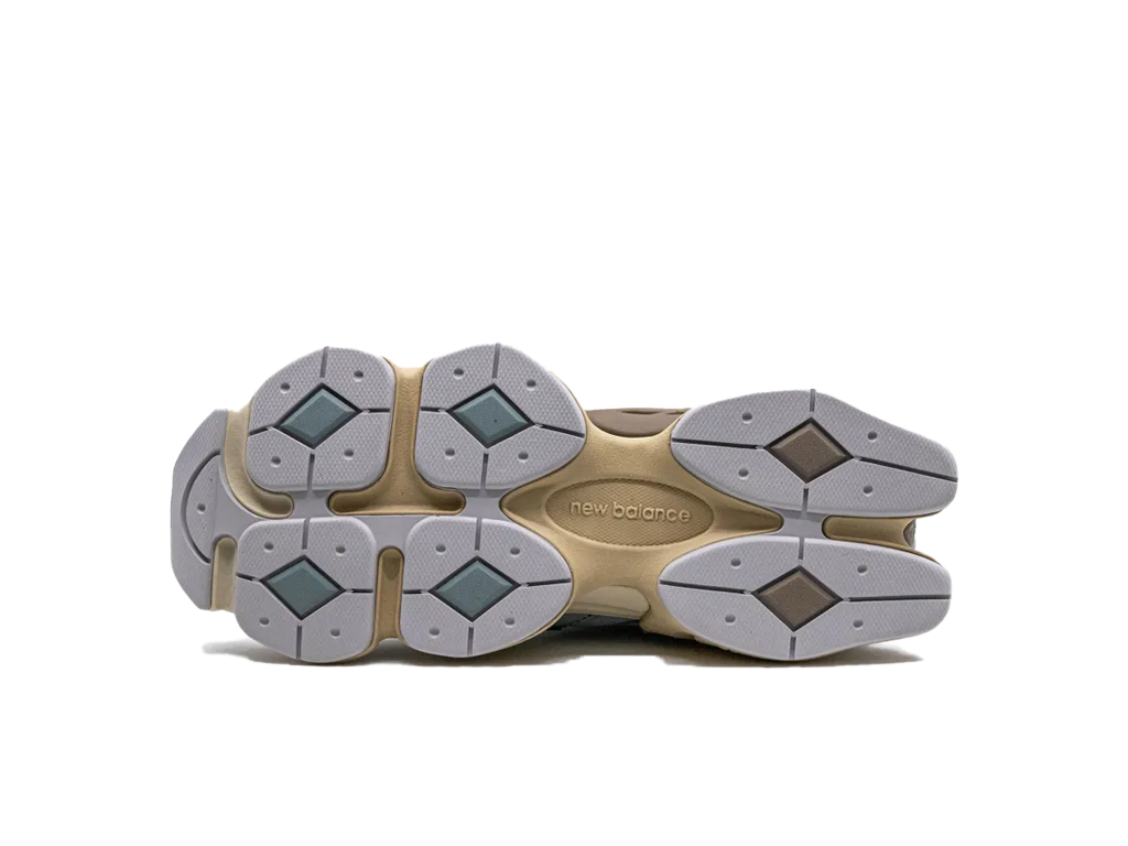 New Balance 9060 Blue Haze-New Balance-pikastore.cz