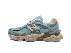 New Balance 9060 Blue Haze