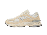 New Balance 9060 Calcium Sea Salt