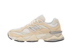New Balance 9060 Calcium Sea Salt