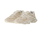 New Balance 9060 Cream Leopard-New Balance-pikastore.cz