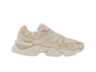 New Balance 9060 Cream Leopard-New Balance-pikastore.cz
