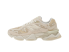 New Balance 9060 Cream Leopard-New Balance-pikastore.cz